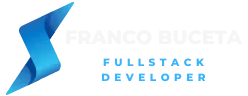 Franco Buceta